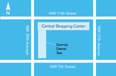 locationMap